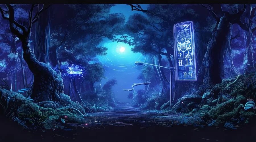 2025.9.3战忍传说兑换码大放送，珍稀道具等你拿